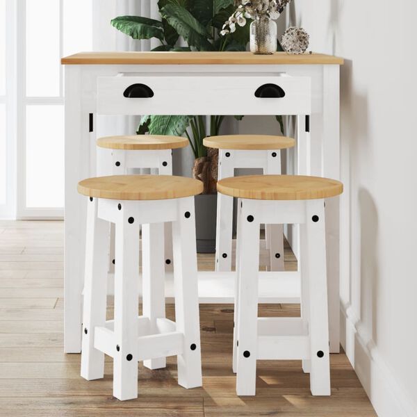 Viser produktbillede 2 af 13