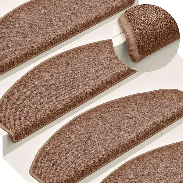 Viser produktbillede 1 af 6