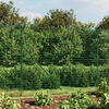 Produktminiaturebillede 2 af 6