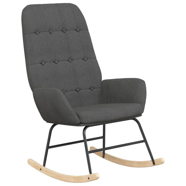 Viser produktbillede 4 af 8