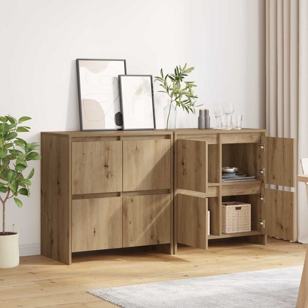 Viser produktbillede 4 af 12
