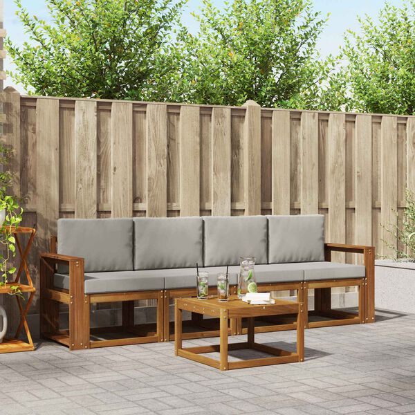 Viser produktbillede 2 af 10