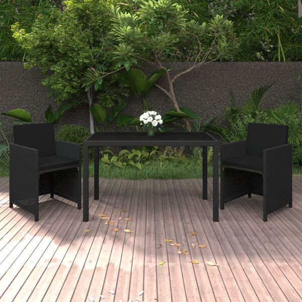 Viser produktbillede 2 af 8