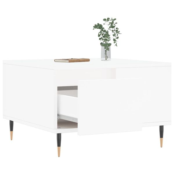 Viser produktbillede 4 af 11
