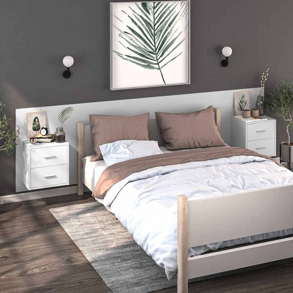 Viser produktbillede 3 af 9