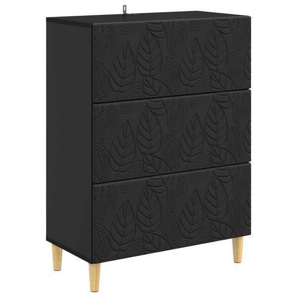 Viser produktbillede 1 af 9