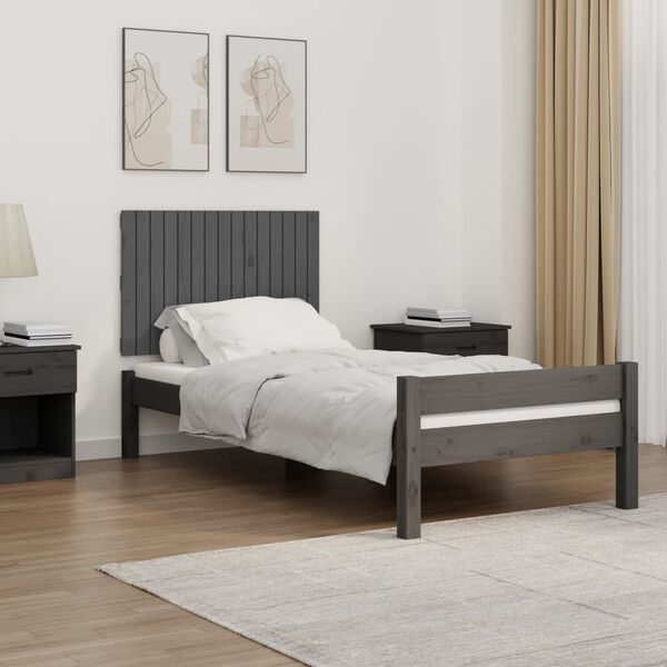 Viser produktbillede 2 af 8