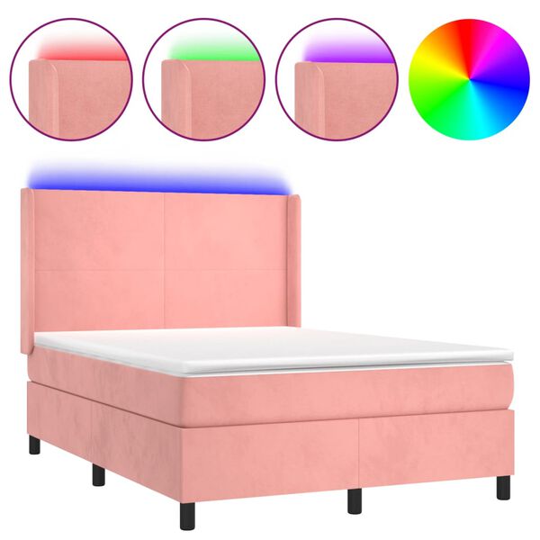 Viser produktbillede 1 af 16