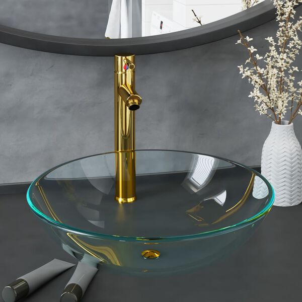 Viser produktbillede 2 af 11