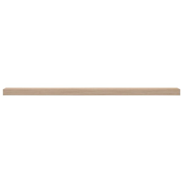 Viser produktbillede 3 af 9