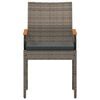 Produktminiaturebillede 6 af 15