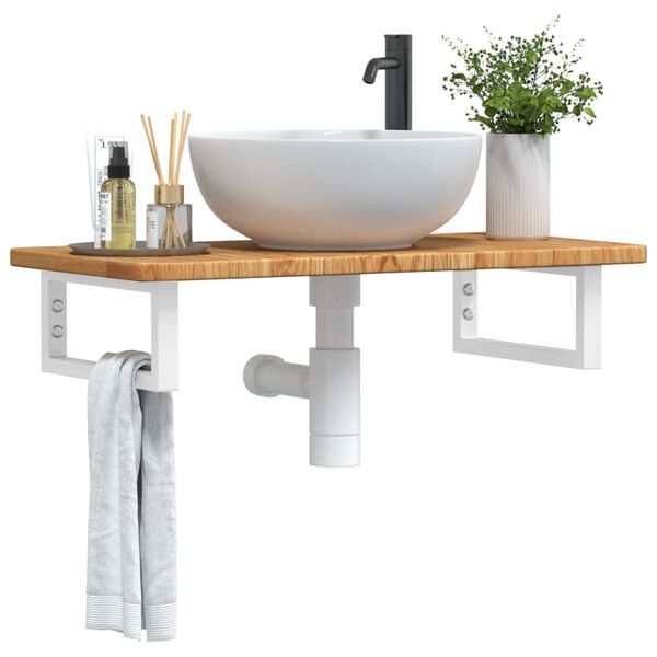 Viser produktbillede 2 af 11