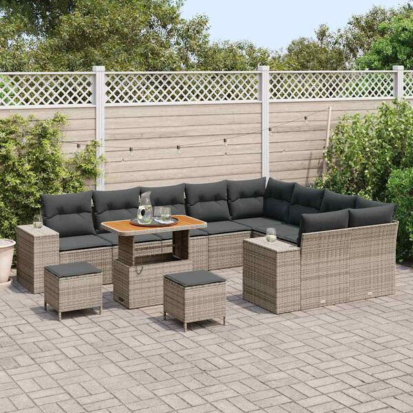 Viser produktbillede 3 af 15