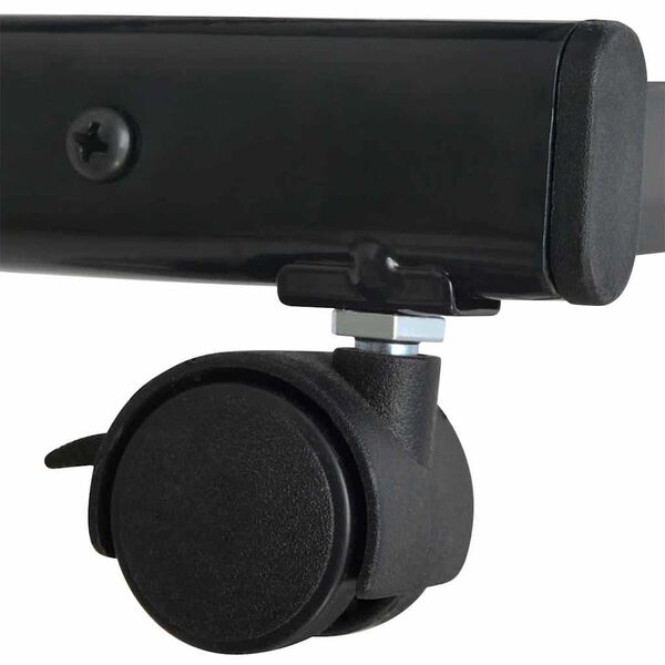 Viser produktbillede 4 af 5