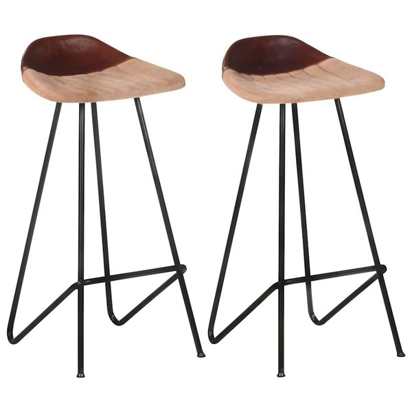 Viser produktbillede 1 af 15