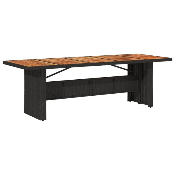 Viser produktbillede 4 af 10