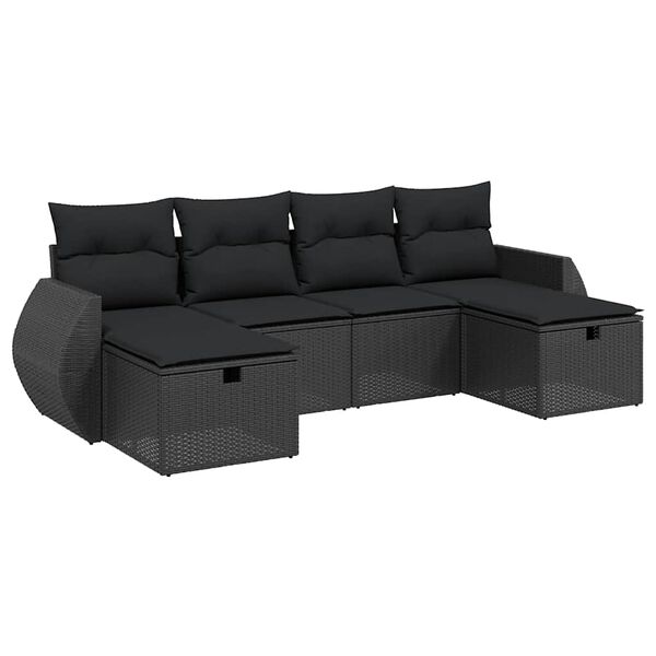 Viser produktbillede 1 af 15