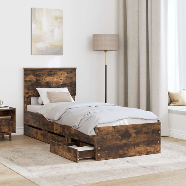 Viser produktbillede 3 af 14