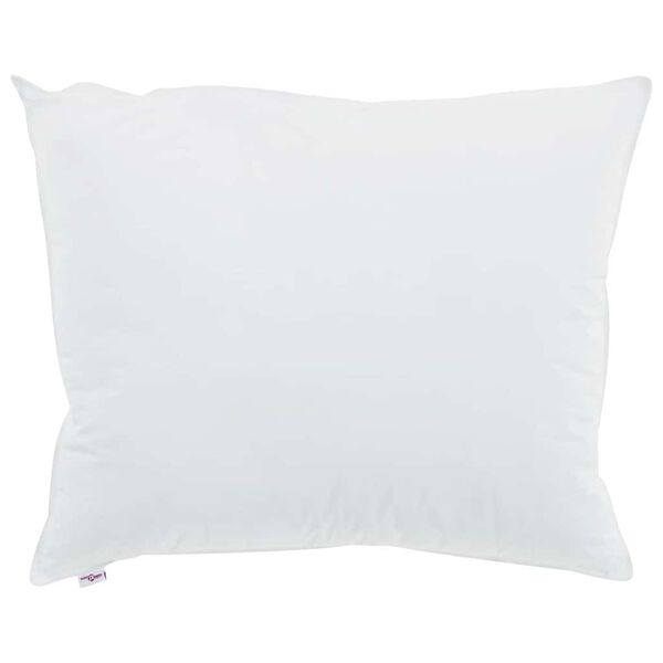 Viser produktbillede 1 af 10