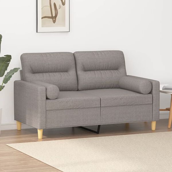 Viser produktbillede 2 af 8