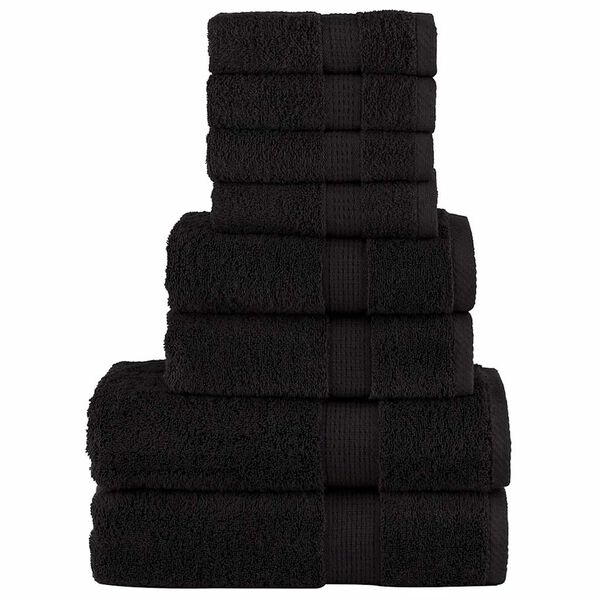 Viser produktbillede 1 af 9