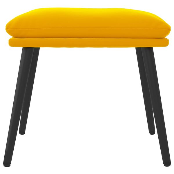 Viser produktbillede 3 af 6