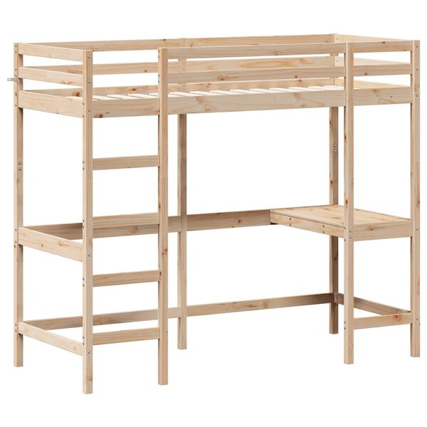 Viser produktbillede 3 af 11