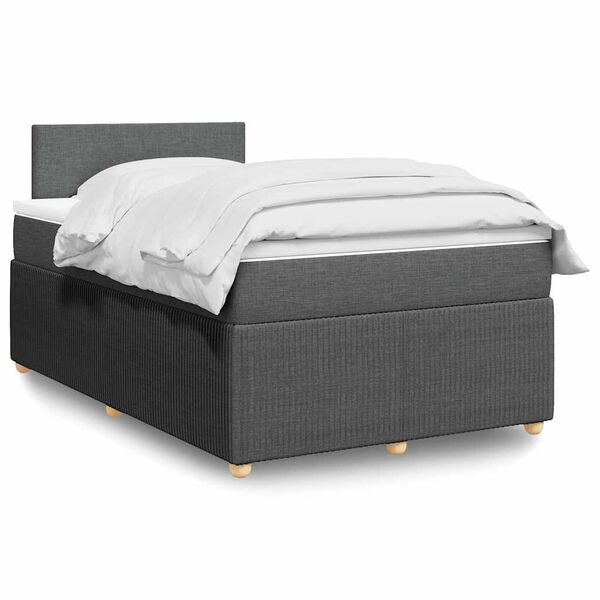 Viser produktbillede 2 af 13