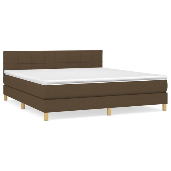 Viser produktbillede 1 af 11