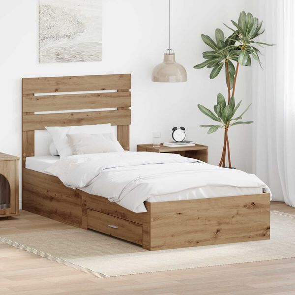 Viser produktbillede 2 af 14