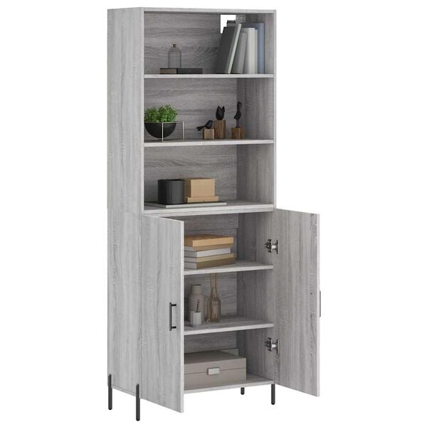 Viser produktbillede 3 af 14