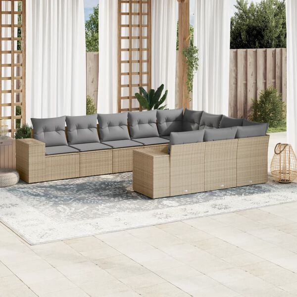 Viser produktbillede 2 af 17