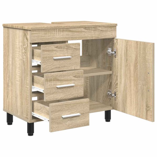 Viser produktbillede 4 af 10