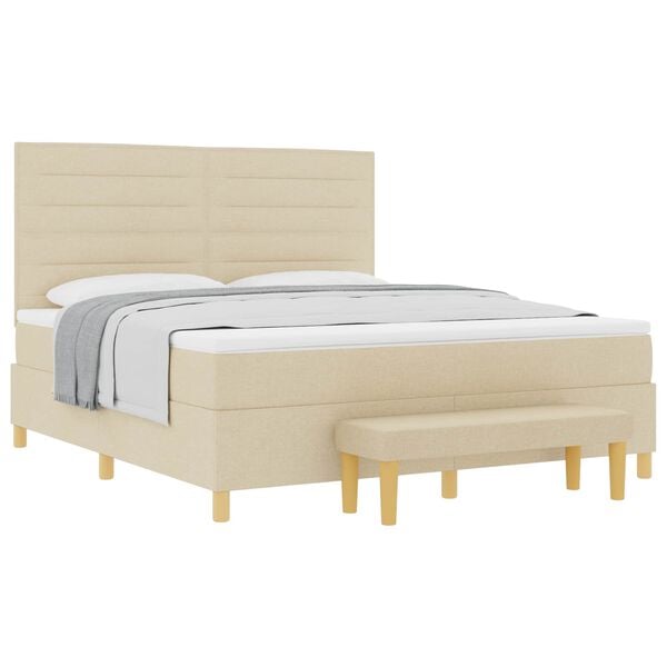 Viser produktbillede 1 af 20