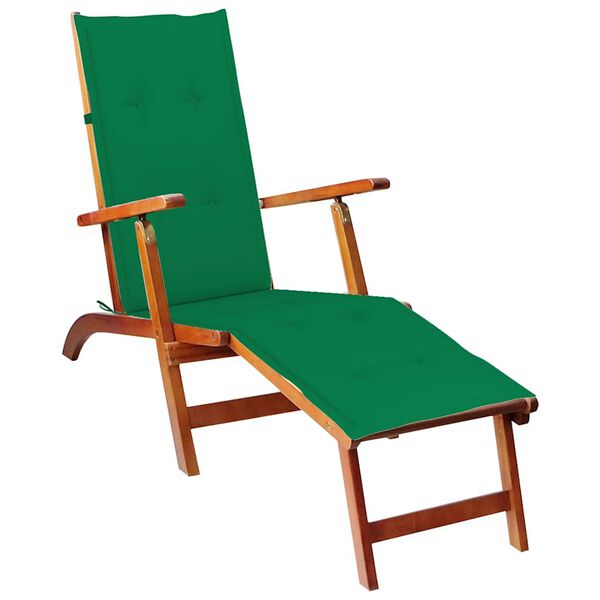 Viser produktbillede 1 af 11