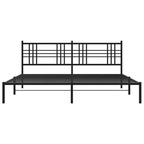 Viser produktbillede 4 af 8
