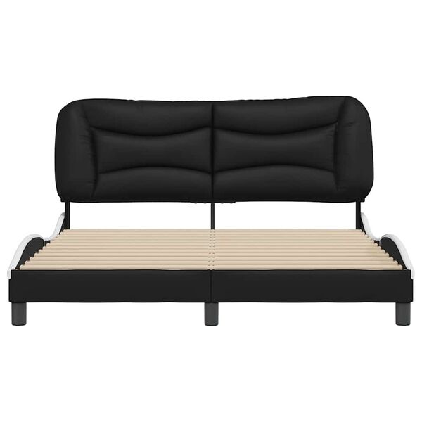 Viser produktbillede 4 af 13