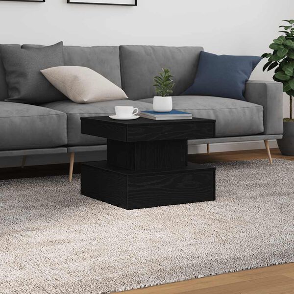 Viser produktbillede 4 af 13