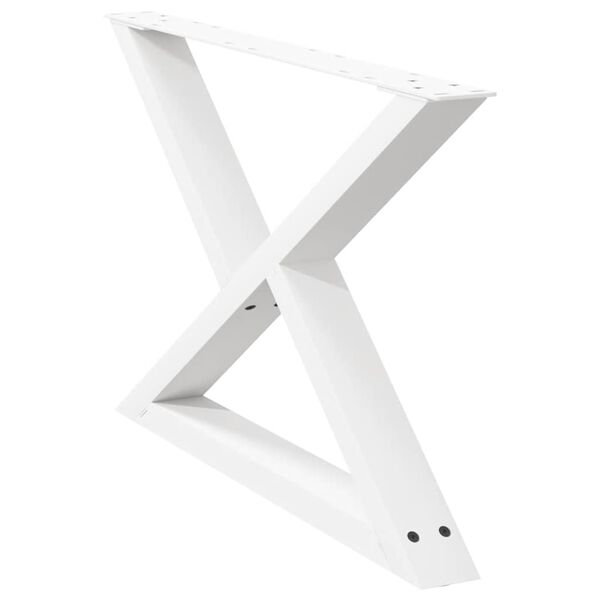 Viser produktbillede 4 af 10