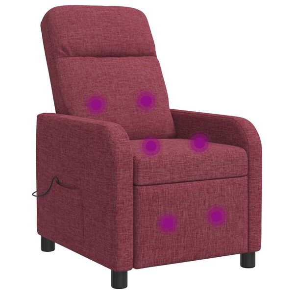 Viser produktbillede 1 af 12