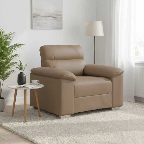 Viser produktbillede 2 af 9