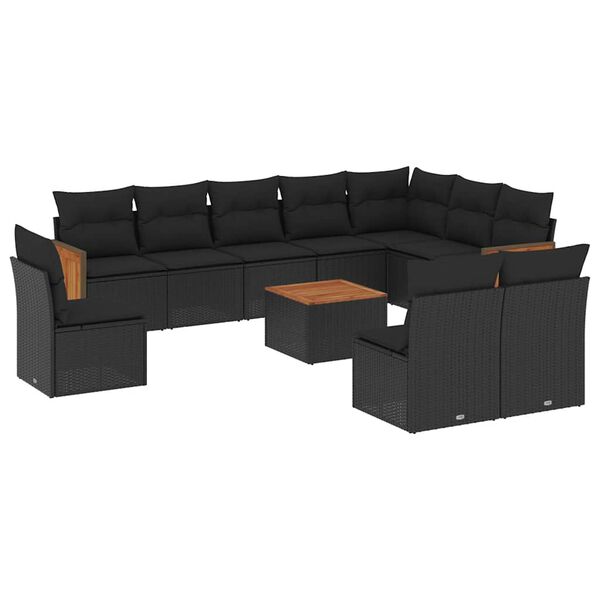 Viser produktbillede 1 af 13