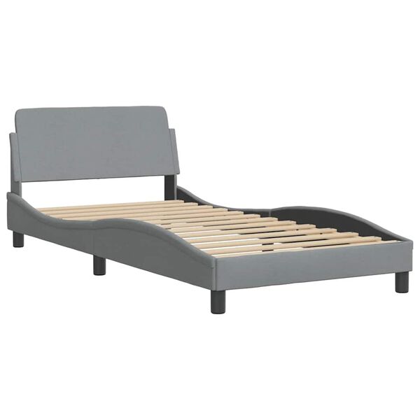 Viser produktbillede 3 af 9