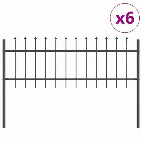 Viser produktbillede 1 af 8