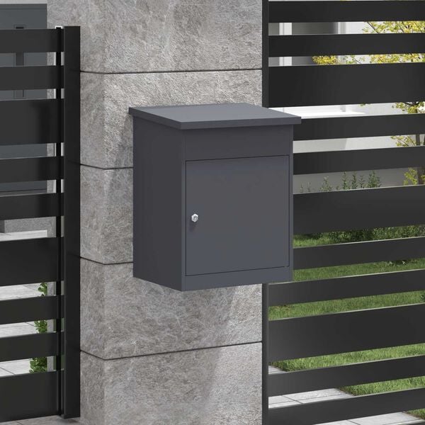 Viser produktbillede 3 af 15