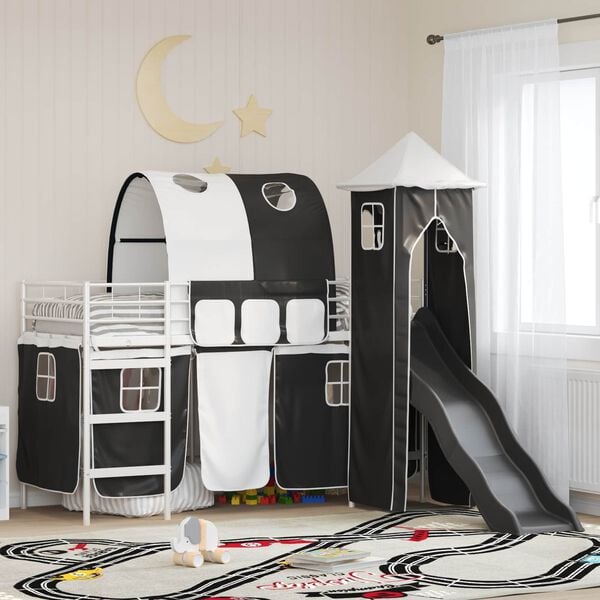 Viser produktbillede 2 af 15