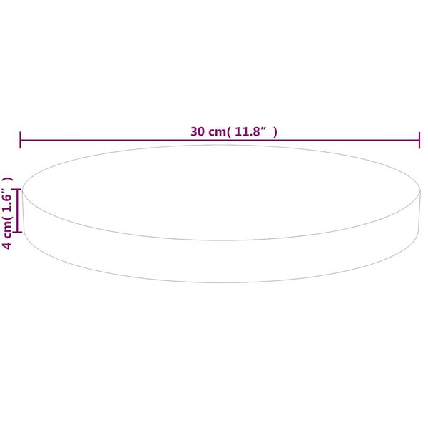 Viser produktbillede 4 af 4