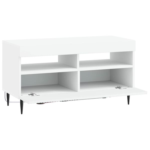 Viser produktbillede 3 af 10