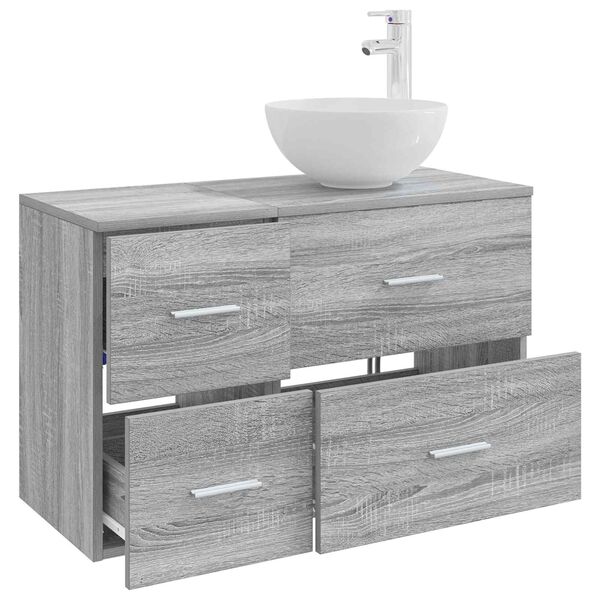 Viser produktbillede 3 af 11