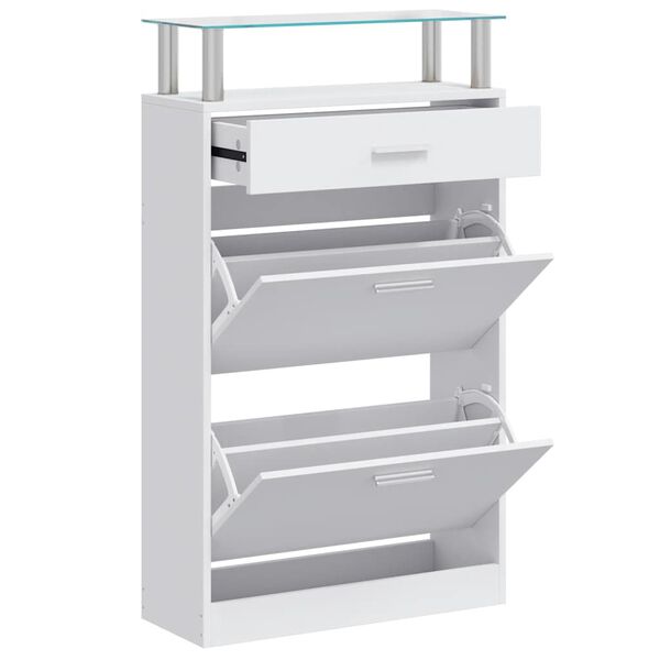 Viser produktbillede 3 af 11
